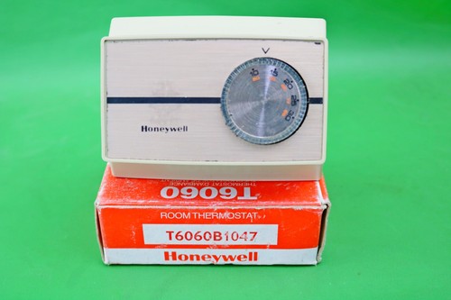 Honeywell t6060b1047 room - t6060b1047,