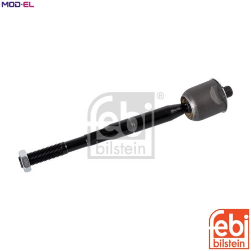 Inner tie rod 43189 for - tie,