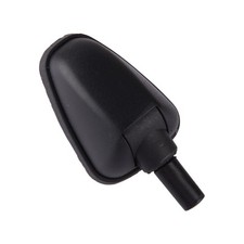 Antenna Aerial Base Fit For Hyundai i10 2007-2009 Kia Picanto 2004-2008 wl