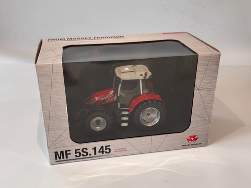Universal hobbies massey - hobbies,