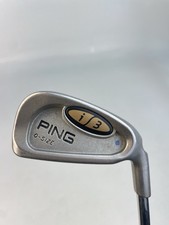 Ping I3 O Size 3 Iron Blue Dot