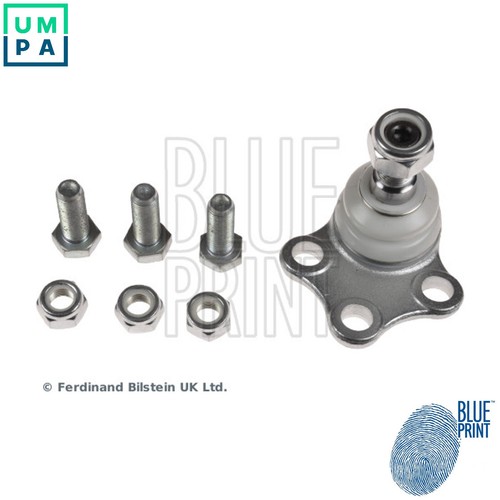 Ball joint adz98631 - ball,
