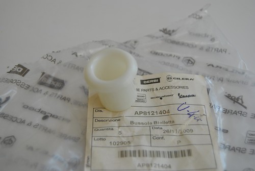 Bushing engine mounting bush - bushing,