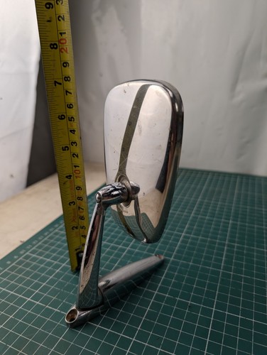 Vintage wingard wing door - vintage,