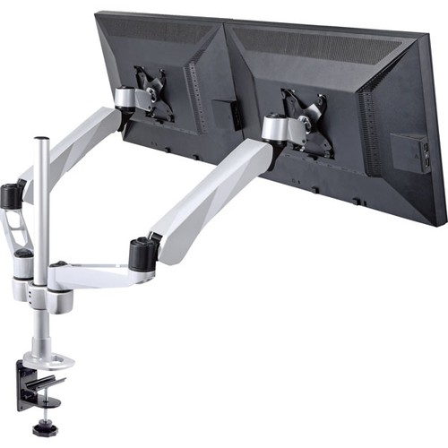 Xergo flex 360 - xergo, dual