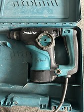 Makita HR2811F, 110v, SDS Plus