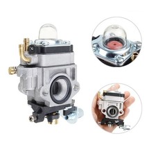Carburettor Carb For Various