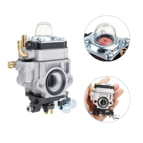 Carburettor carb for - for, various