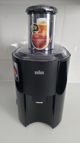 Braun j300 multiquick - braun,