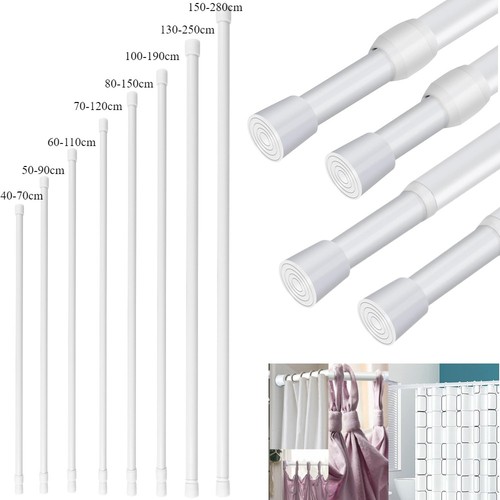 Adjustable spring tension - adjustable,