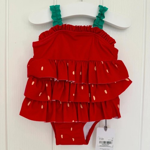 Baby girl months - baby,