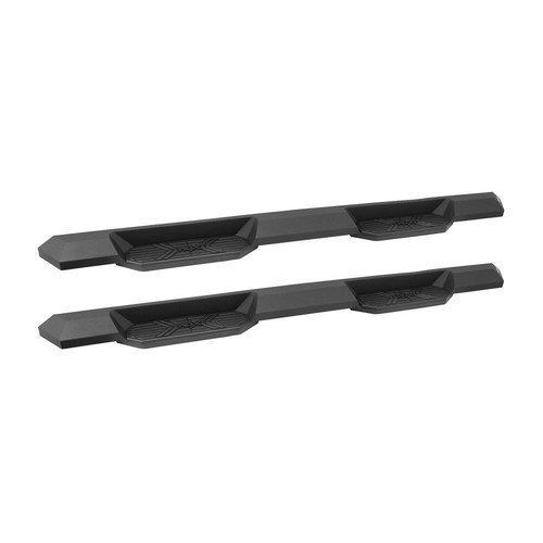 Westin 24025 hdx xtreme - 56-24025,