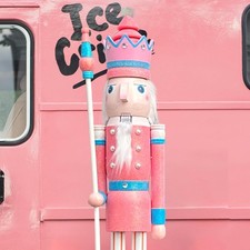 ECOM-CDL Cdl 48" 4Ft Tall