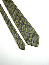 Selmi Pure Silk Original Made