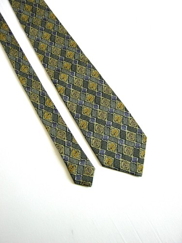 Selmi pure silk original - selmi,