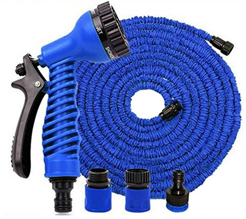 100ft flexible expandable - flexible,