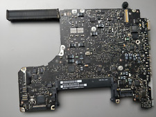 Faulty Apple MacBook Pro 13" mid-2010 A1278 2.4GHz C2D Logic Board 820-2879-B
