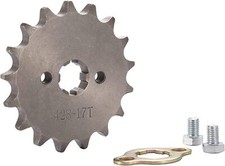 428 18t 20mm - 428,