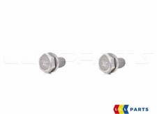 NEW GENUINE BMW MINI HEX BOLT