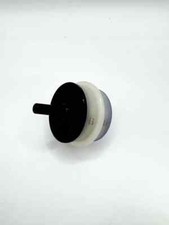 Vacuum Transmitting Valve