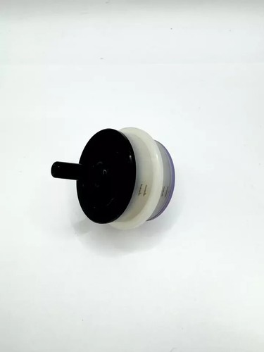 Vacuum transmitting valve - vacuum,