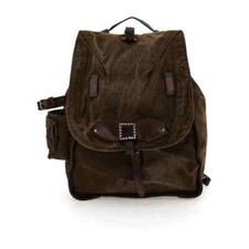 Campomaggi tobia backpack bag - campomaggi,