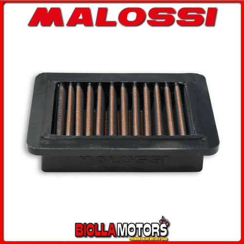 1414213 malossi air - malossi,