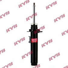 KYB Shock Absorber For BMW 3