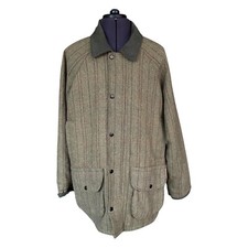 Jack orton coat - coat, green