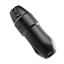 Mast Tattoo Pen Style Rotary