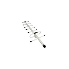 OSCAR3A/X/FMEM/S/S/19 Siretta