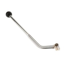 Motorcross Cafe Racer Gear er Foot Pedal Lever for 50cc 110cc 125cc ATV