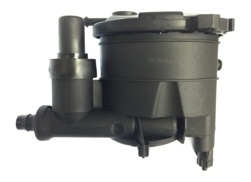 New diesel fuel filter fits - filter,