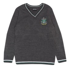 Official Harry Potter