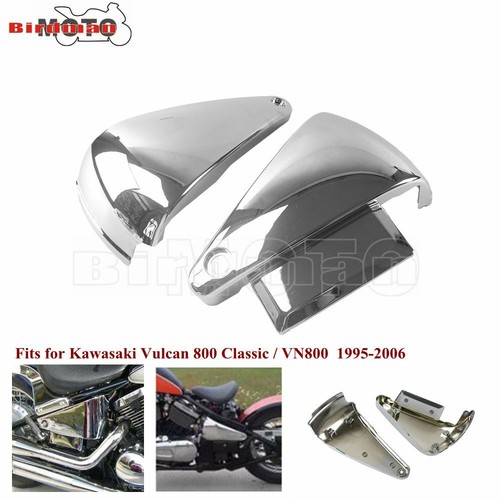 For 1995 kawasaki - kawasaki, vulcan