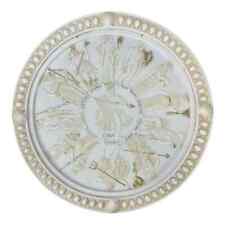 Twelve Greek Roman Olympian