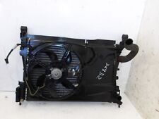 VAUXHALL CORSA D 2010-2014