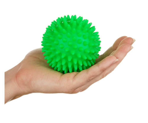 Massage ball physio - ball, therapy