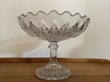 Fabulous 1930’s Art Deco