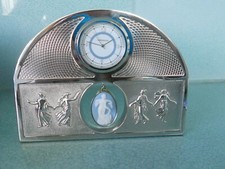 BNIB - VERY RARE VINTAGE