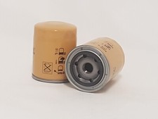 Hydraulic Filter Fits Kubota