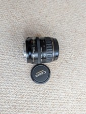 CANON Ultrasonic EF 28-80mm f/3.5-5.6 USM Zoom Lens For DSLR & SLR Bodies