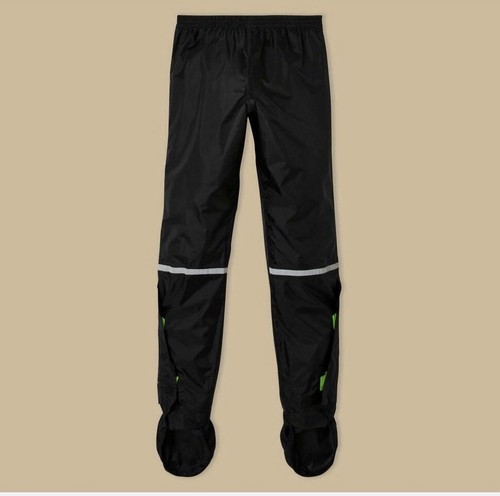 Decathlon mens cycling - mens,