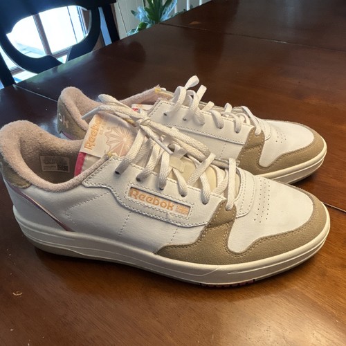 Reebok women classic - reebok, women's