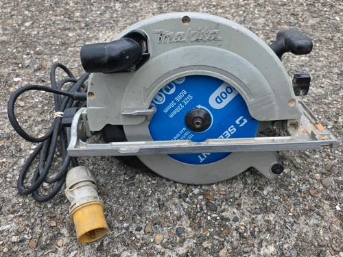 Makita 5903r circular saw - 5903r,