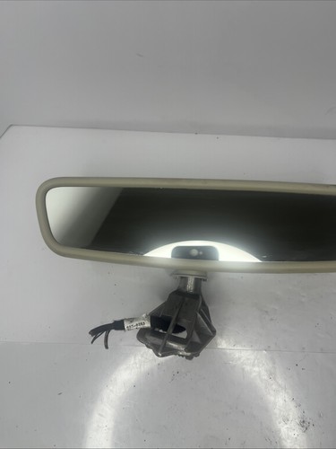 Mercedes w204 c250 - 08-14,