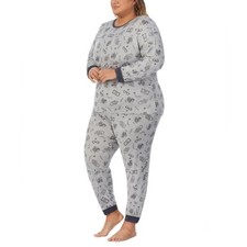 Harry Potter Wizarding World