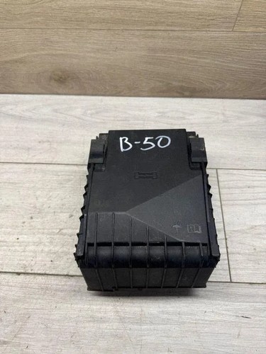 Passat variant 3c5 fuse - passat,
