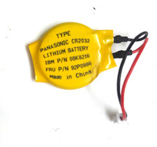 IBM THINKPAD T41  TYPE 2373