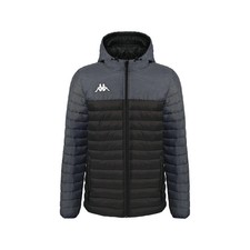 Kappa Lamezio Padded Jacket -